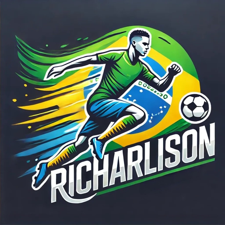 Richarlison de Andrade